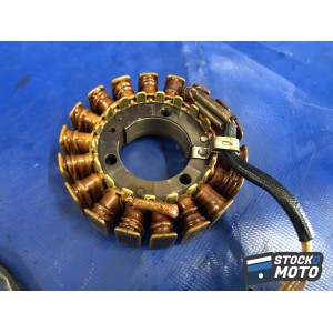 Stator alternateur YAMAHA FZ6 S de 2004 à 2006 