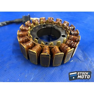 Stator alternateur YAMAHA FZ6 S de 2004 à 2006 