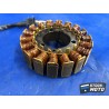 Stator alternateur YAMAHA FZ6 S de 2004 à 2006 