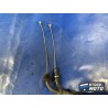 Cable d'accélérateur YAMAHA FZ6 S de 2004 à 2006 