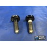 Embouts de guidon YAMAHA FZ6 S de 2004 à 2006 