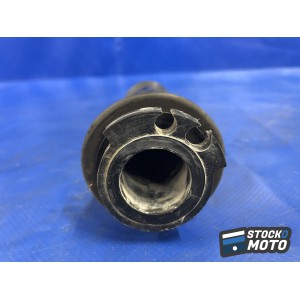 Tube d'accélérateur YAMAHA FZ6 S de 2004 à 2006 