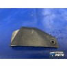 Cache plastique sur flanc droit APRILIA RST 1000 FUTURA