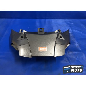 Coque arrière centrale APRILIA RST 1000 FUTURA 