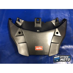 Coque arrière centrale APRILIA RST 1000 FUTURA 