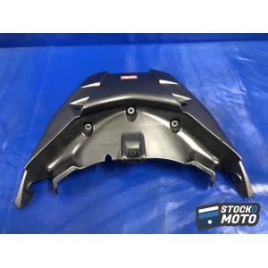 Coque arrière centrale APRILIA RST 1000 FUTURA 