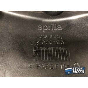 Coque arrière centrale APRILIA RST 1000 FUTURA 