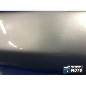 Coque arrière droite APRILIA RST 1000 FUTURA 