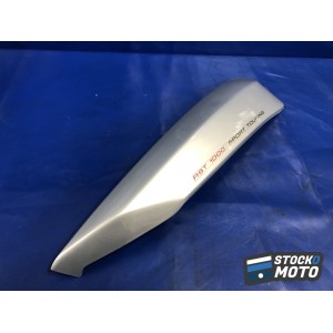 Coque arrière droite APRILIA RST 1000 FUTURA 