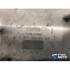 Coque arrière droite APRILIA RST 1000 FUTURA 