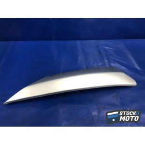 Coque arrière gauche APRILIA RST 1000 FUTURA 