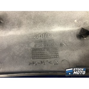 Coque arrière gauche APRILIA RST 1000 FUTURA 