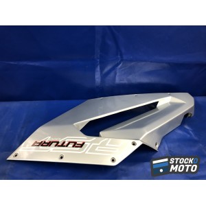 Flanc de carénage droit APRILIA RST 1000 FUTURA 