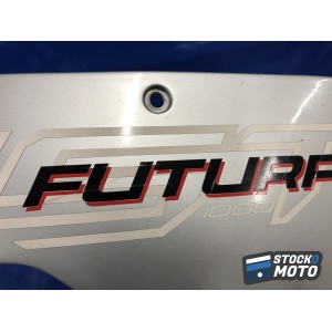 Flanc de carénage droit APRILIA RST 1000 FUTURA 