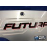 Flanc de carénage droit APRILIA RST 1000 FUTURA 