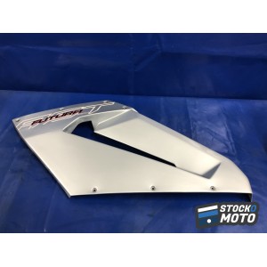 Flanc de carénage gauche APRILIA RST 1000 FUTURA 