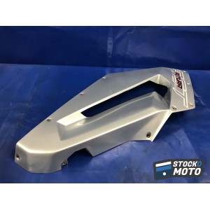 Flanc de carénage gauche APRILIA RST 1000 FUTURA 