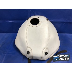 Protection de réservoir Bagster APRILIA RST 1000 FUTURA 