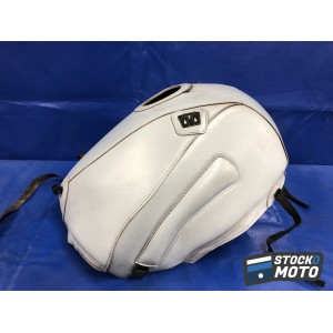 Protection de réservoir Bagster APRILIA RST 1000 FUTURA 