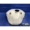 Protection de réservoir Bagster APRILIA RST 1000 FUTURA 