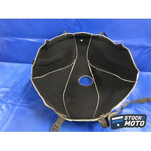 Protection de réservoir Bagster APRILIA RST 1000 FUTURA 