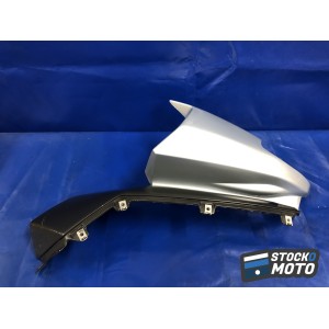 Tete de fourche coté droite APRILIA RST 1000 FUTURA 