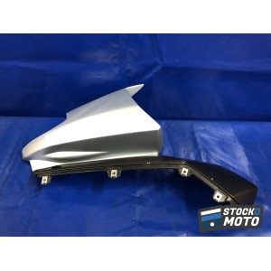 Tête de fourche coté gauche APRILIA RST 1000 FUTURA 