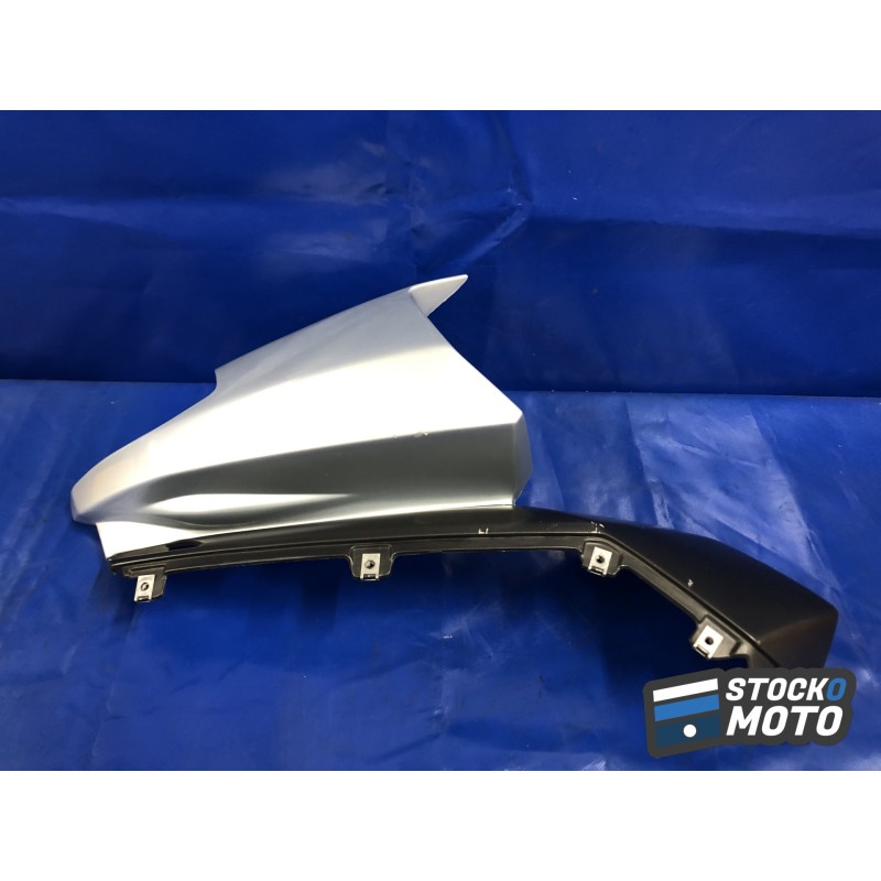 Tête de fourche coté gauche APRILIA RST 1000 FUTURA 