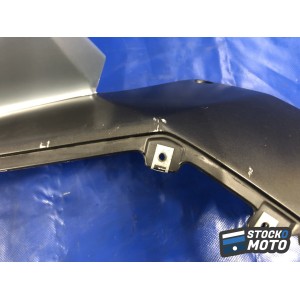 Tête de fourche coté gauche APRILIA RST 1000 FUTURA 