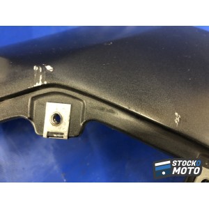 Tête de fourche coté gauche APRILIA RST 1000 FUTURA 