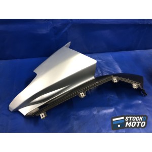 Tête de fourche coté gauche APRILIA RST 1000 FUTURA 