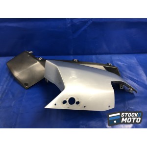 Tête de fourche coté gauche APRILIA RST 1000 FUTURA 