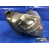 Optique de phare APRILIA RST 1000 FUTURA 