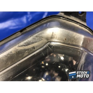 Optique de phare APRILIA RST 1000 FUTURA 