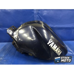 Réservoir YAMAHA YZF 600 R THUNDERCAT