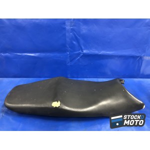 Selle pilote YAMAHA YZF 600 R THUNDERCAT