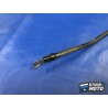 Cable de masse YAMAHA YZF 600 R THUNDERCAT