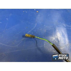 Cable de sonde d'huile YAMAHA YZF 600 R THUNDERCAT