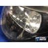 Optique de phare YAMAHA YZF 600 R THUNDERCAT