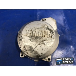 Carter alternateur d'allumage YAMAHA YZF 600 R THUNDERCAT