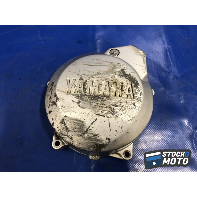 Carter alternateur d'allumage YAMAHA YZF 600 R THUNDERCAT