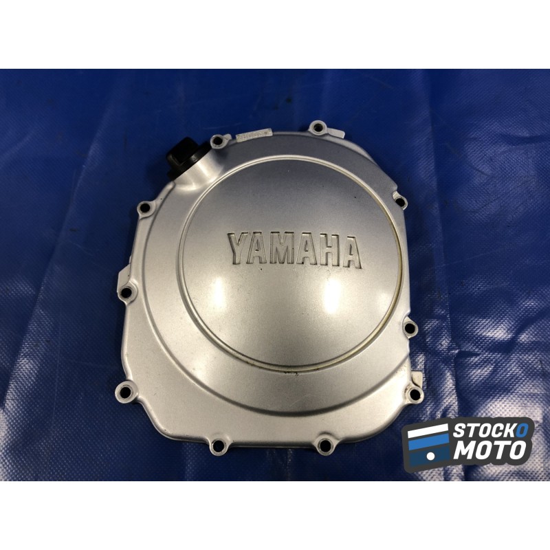 Carter d'embrayage YAMAHA YZF 600 R THUNDERCAT