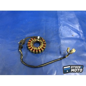 Stator alternateur YAMAHA...