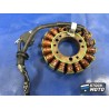 Stator alternateur YAMAHA YZF 600 R THUNDERCAT