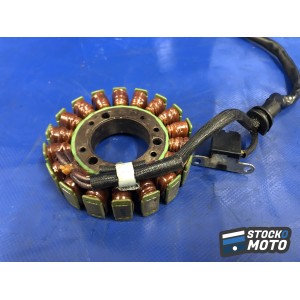 Stator alternateur YAMAHA YZF 600 R THUNDERCAT