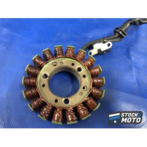 Stator alternateur YAMAHA YZF 600 R THUNDERCAT