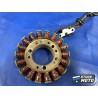 Stator alternateur YAMAHA YZF 600 R THUNDERCAT