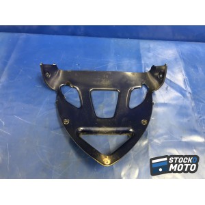 Triangle de sabot YAMAHA YZF 600 R THUNDERCAT