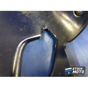 Triangle de sabot YAMAHA YZF 600 R THUNDERCAT