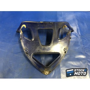 Triangle de sabot YAMAHA YZF 600 R THUNDERCAT